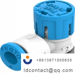 VFOE-LS-T-M5-Q4_Festo Manual Pneuma